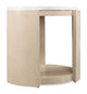 Beige / Side Tables