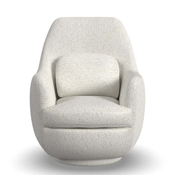 Nest - Swivel Chair