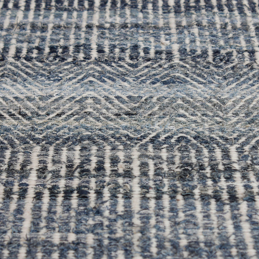 Bolivia - Rug