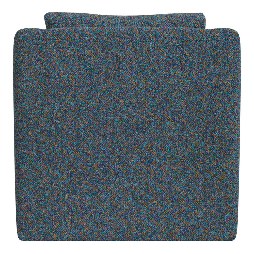 Elevated - Swivel Chair