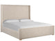 Beige / King