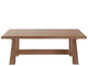 Dark Brown / Cocktail Tables