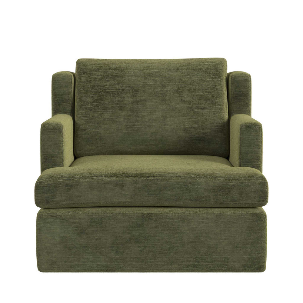 Unwind - Swivel Chair