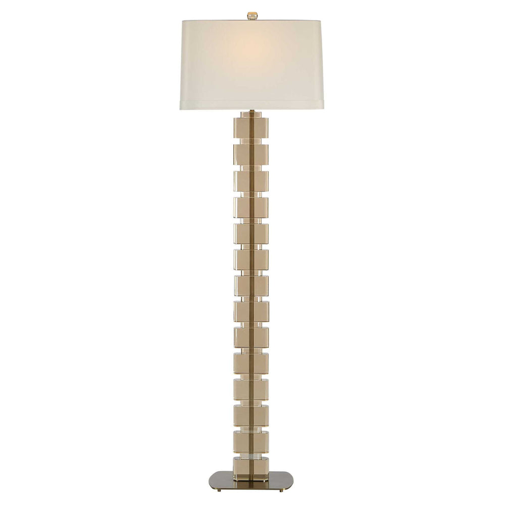 Posture - Lamp