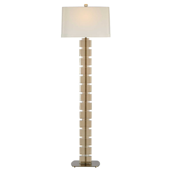 Posture - Lamp
