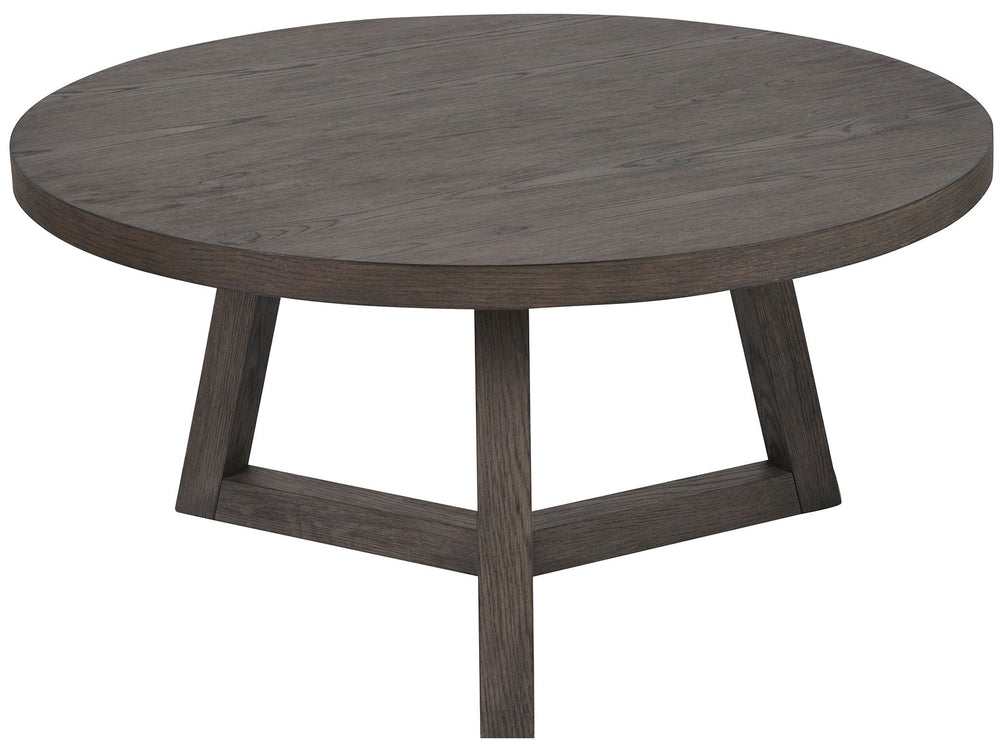 Modern - Muse Bunching Table