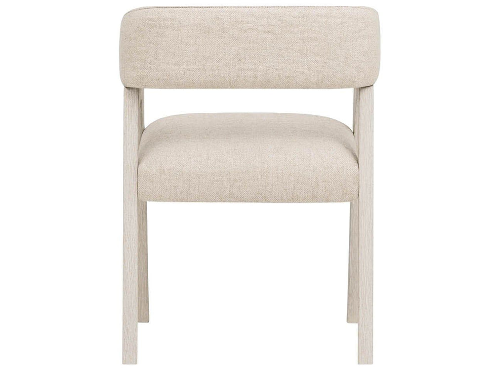 Modern - Dining Chair (Set of 2)