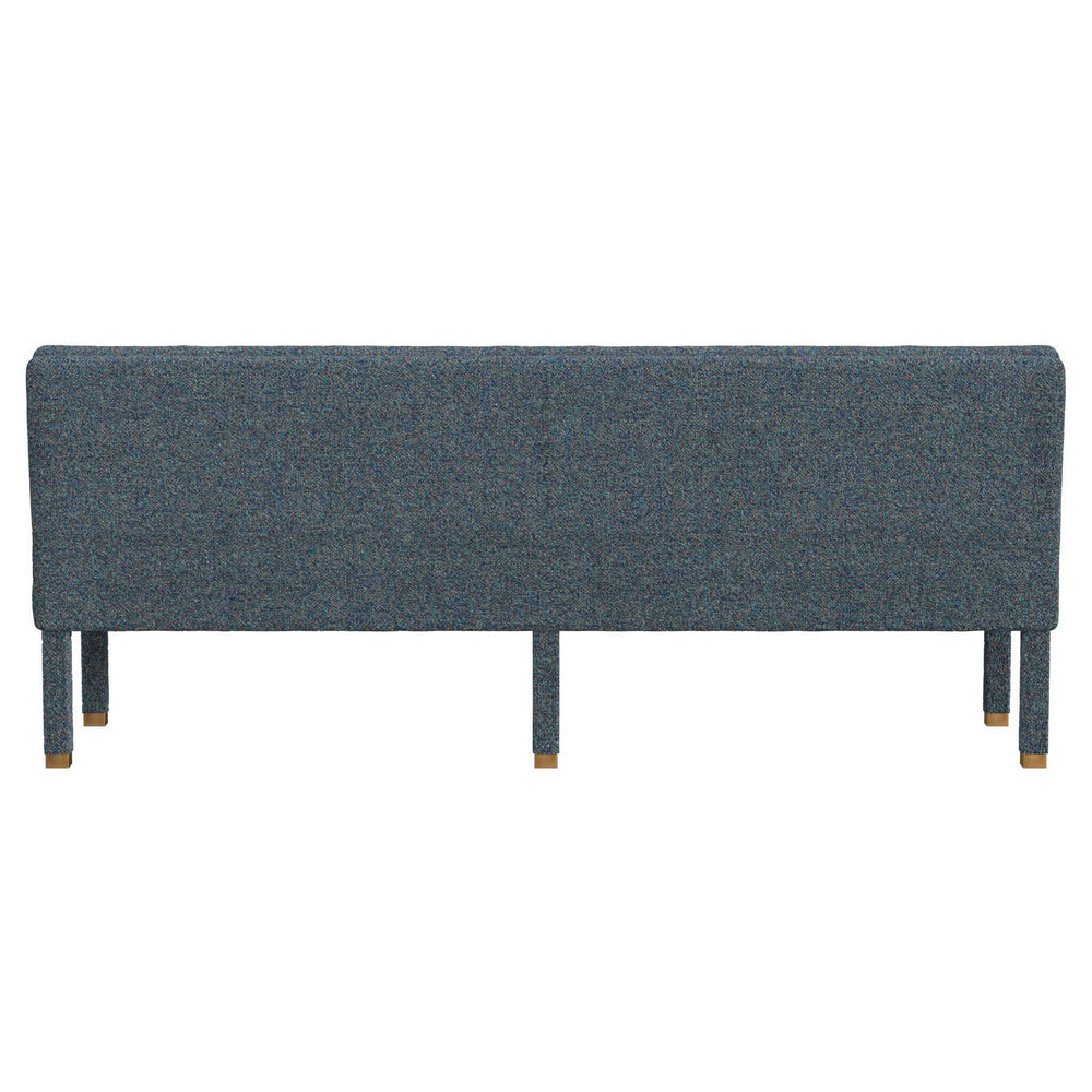 Approach The Bench - Banquette