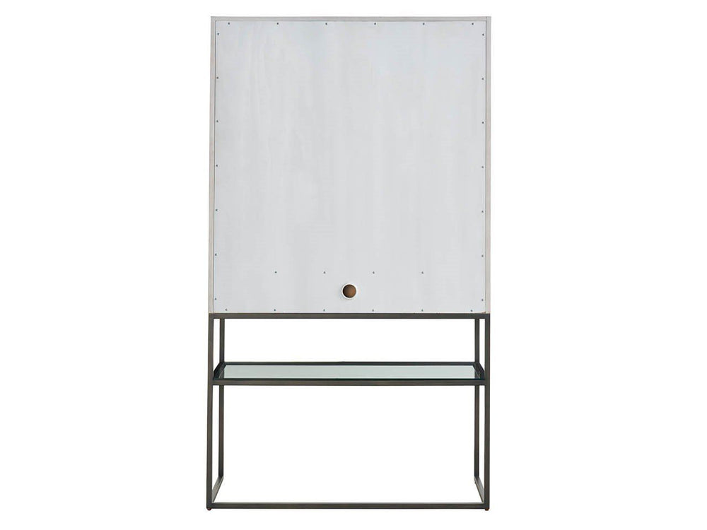 Dwell - Bar Cabinet