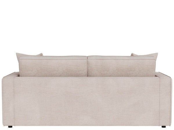 Maxx - Apartment Sofa, Special Order - Beige
