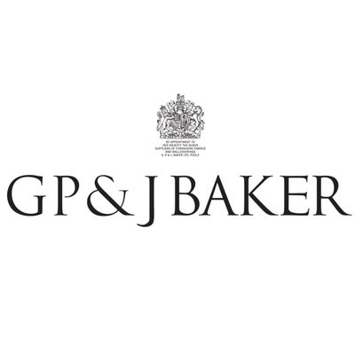 GP & JBAKER