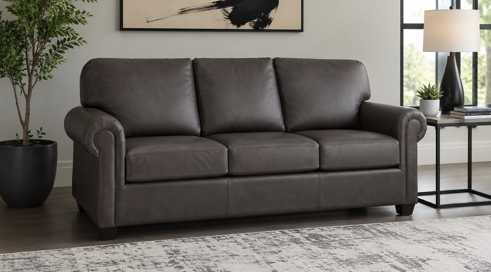 3003 Sofa