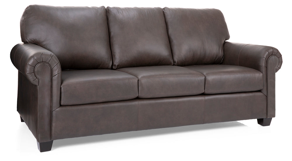 3003 Sofa