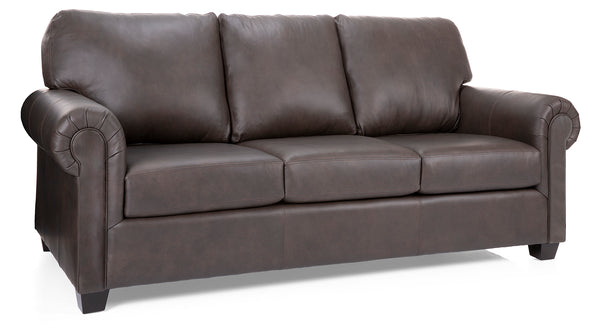3003 Sofa