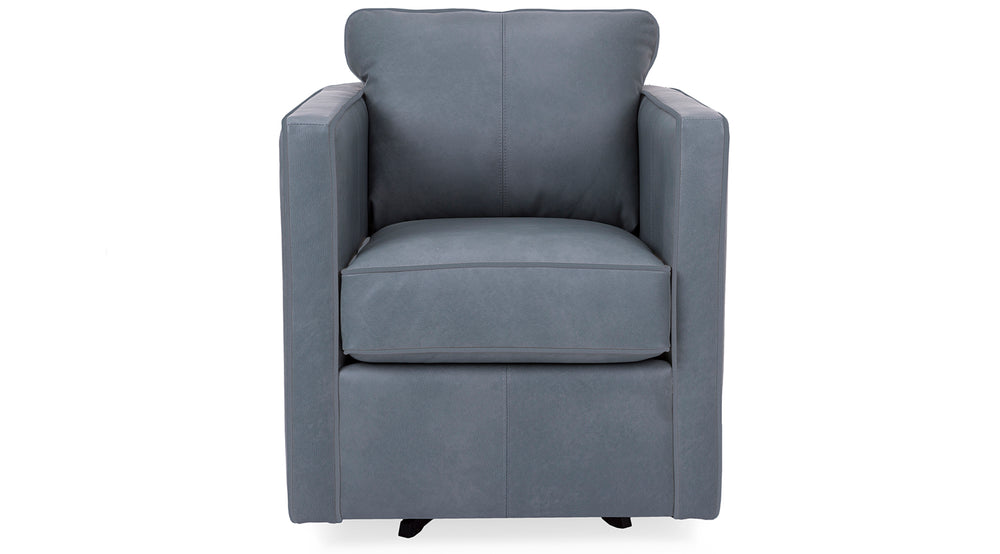 3050 Swivel Chair