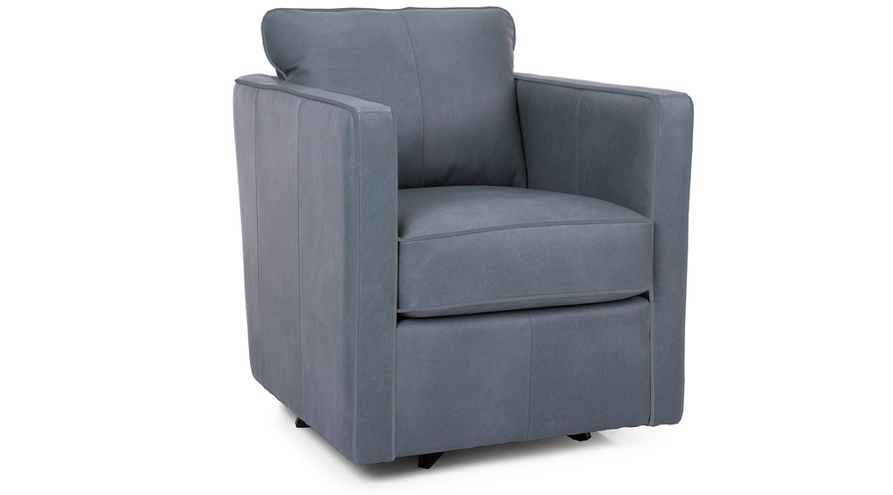 3050 Swivel Chair