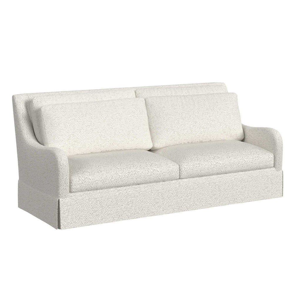 London - Sofa