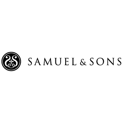 SAMUEL & SONS