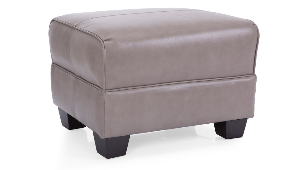 3404 Ottoman