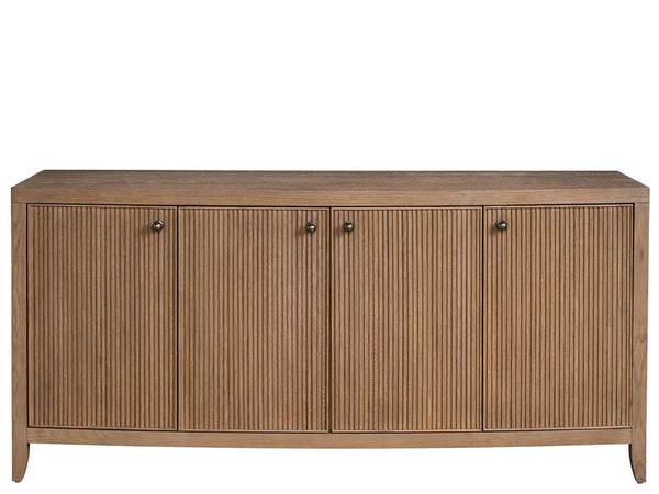 Avaline - Carmen Credenza