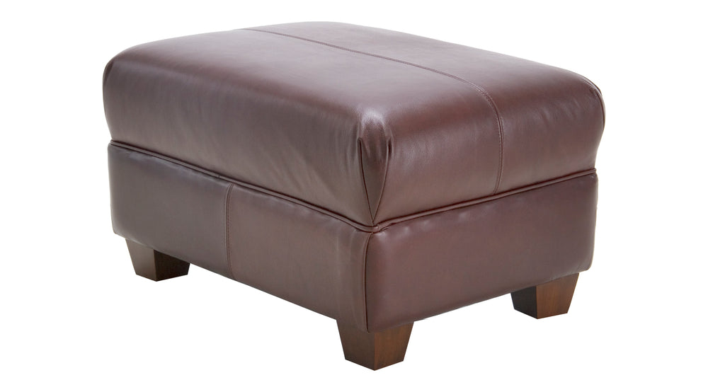 3179 Ottoman