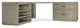 Gray / Open And Lateral File