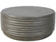 Dark Gray / Cocktail Tables
