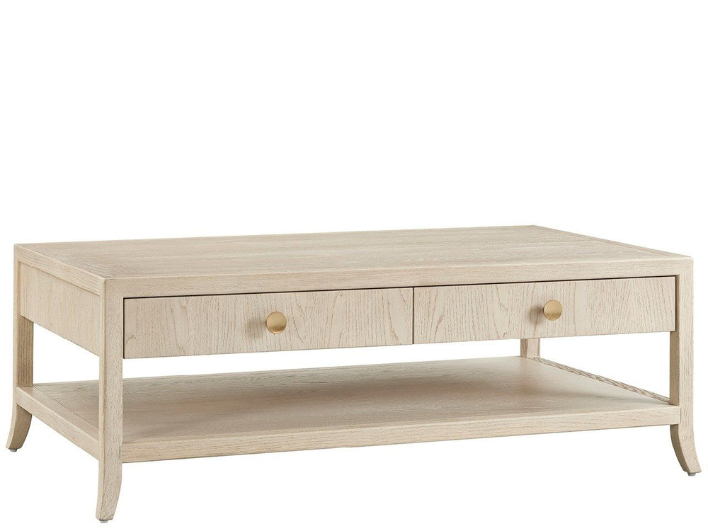 Velora - Table