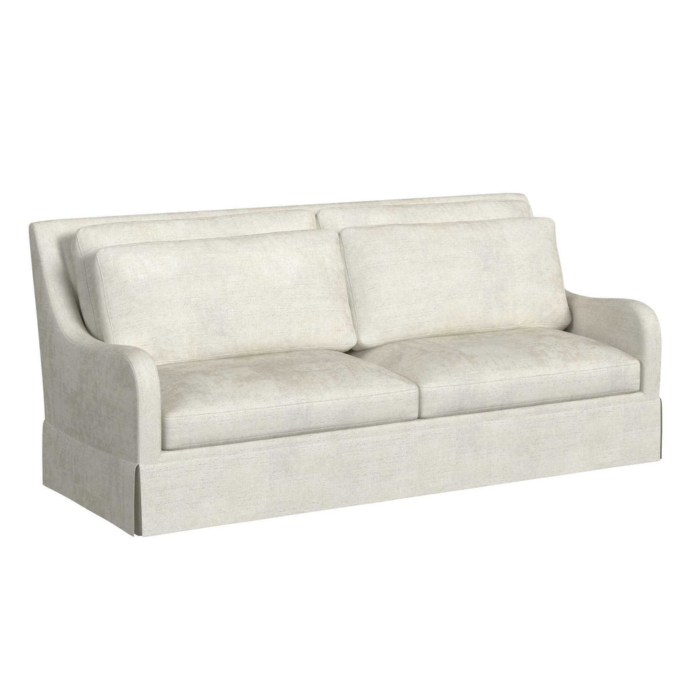 London - Sofa