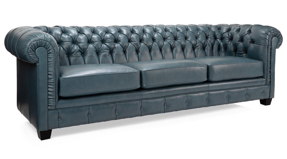 3230 Sofa
