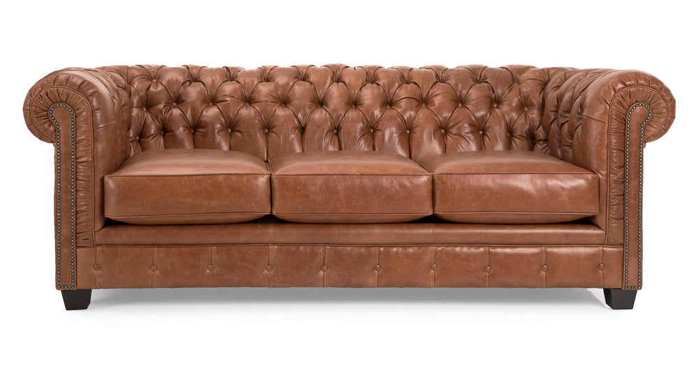 3230 Sofa