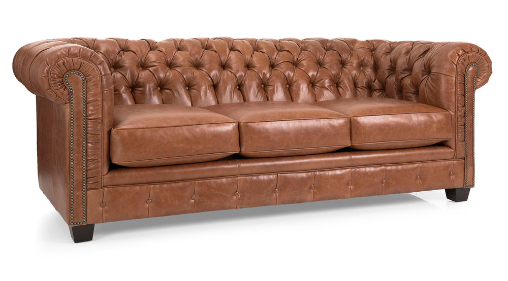3230 Sofa