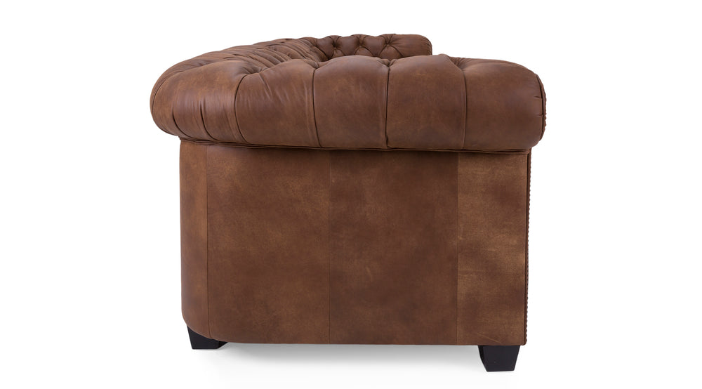 3230 Sofa