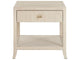 Light Brown / End Tables
