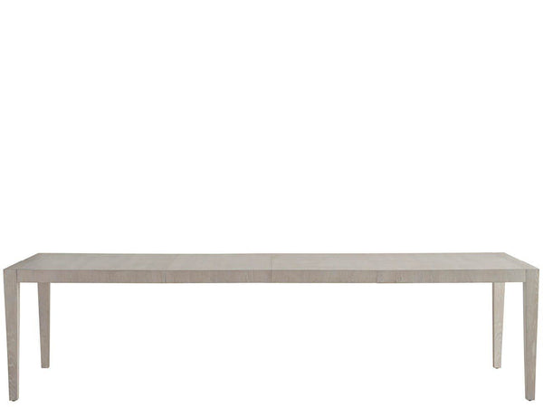 Avaline - Dining Table - Gray