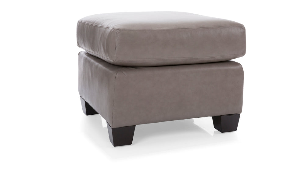 3855 Ottoman