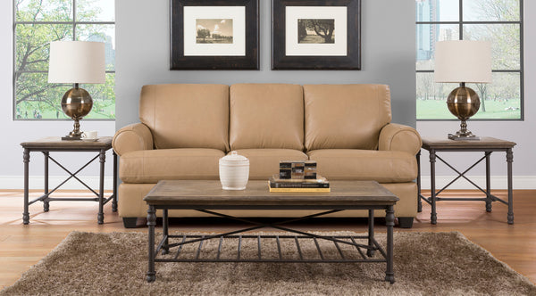 3285 Sofa