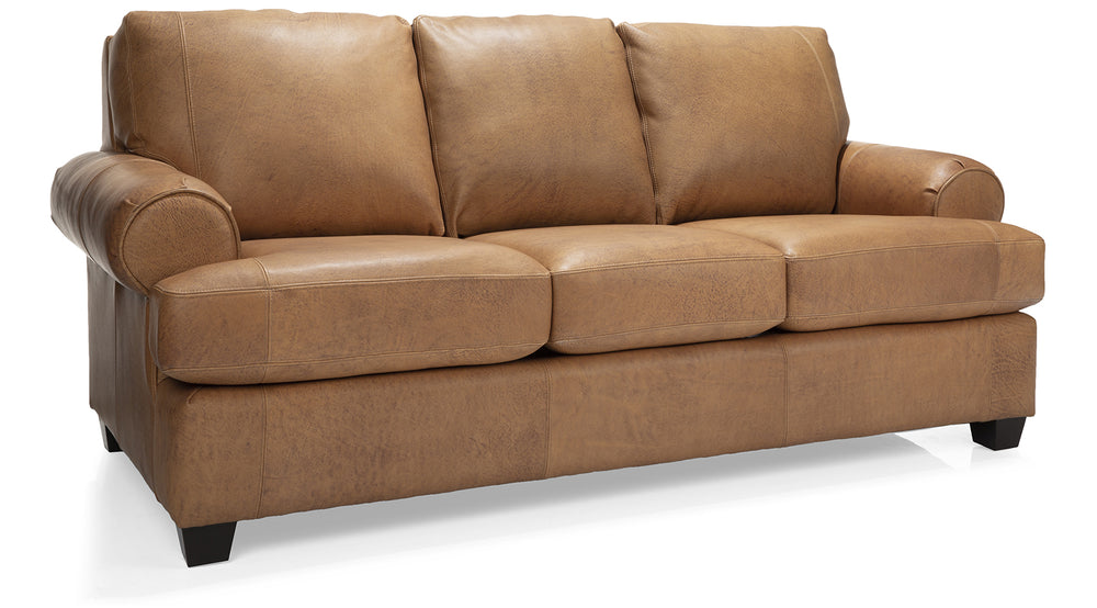 3285 Sofa