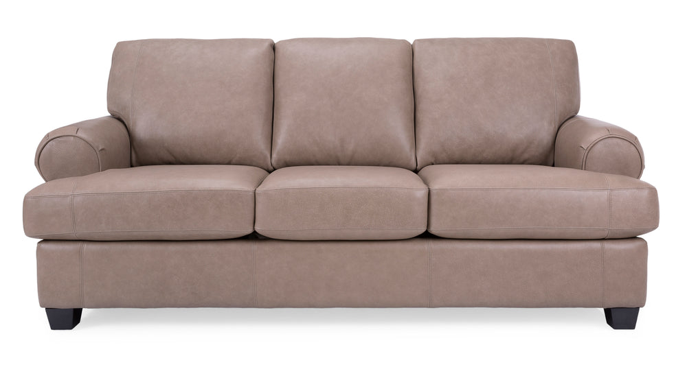 3285 Sofa