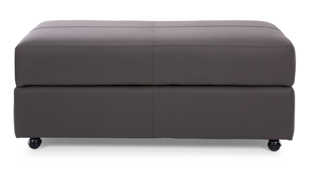 3285 Storage Ottoman