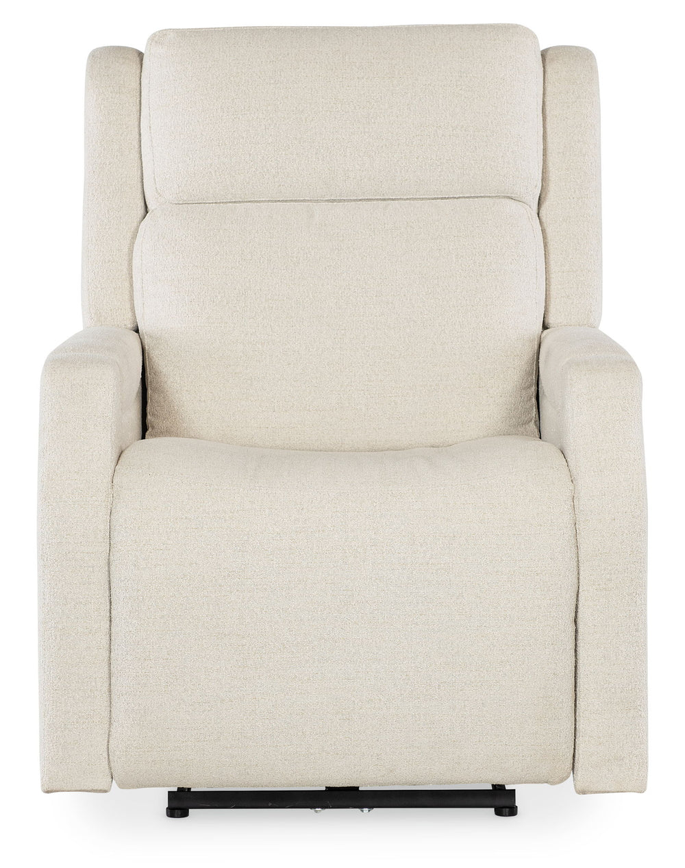 MS - Nelson Zero Gravity Power Recliner With Power Headrest And Lumbar