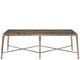 Dark Brown / Cocktail Tables