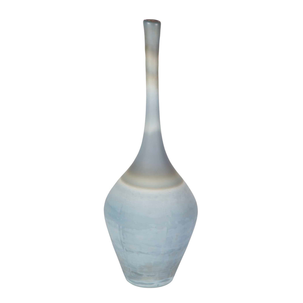 Cirrus - Vase
