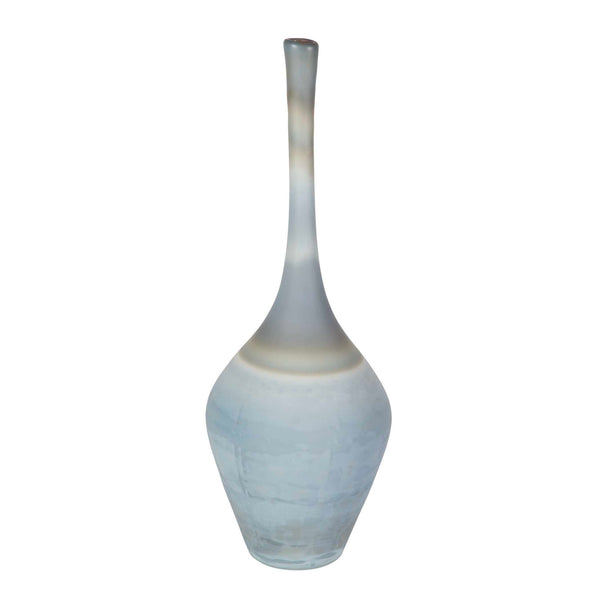 Cirrus - Vase
