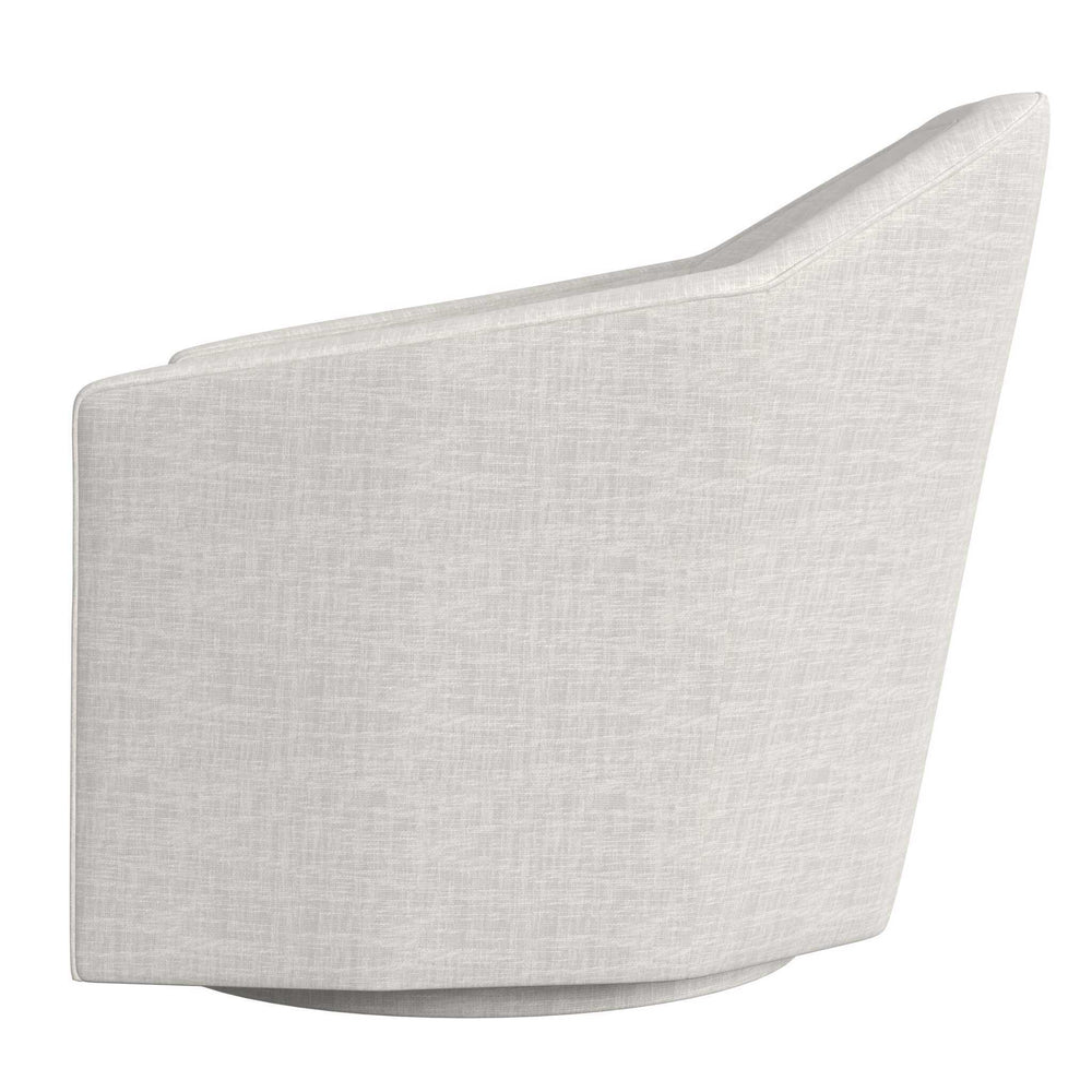 Repartee - Swivel Chair