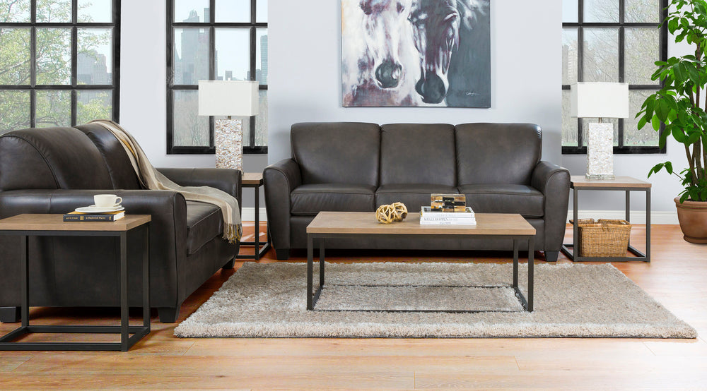 3404 Sofa