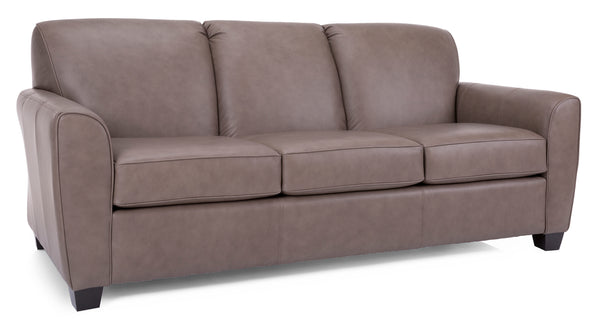 3404 Sofa