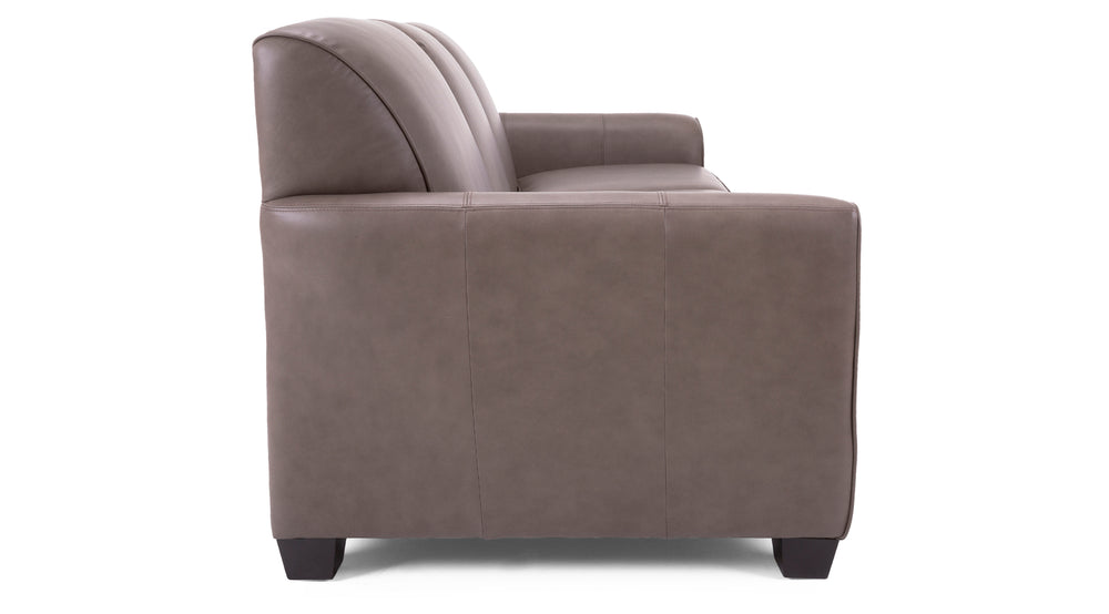 3404 Sofa
