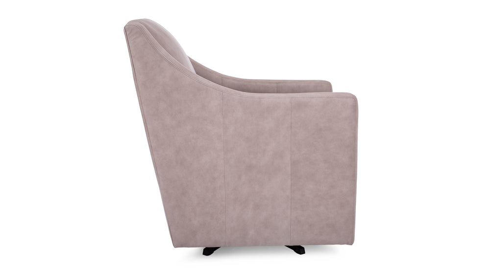 3443 Swivel Chair