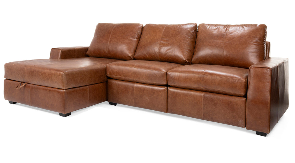 3456 Sectional